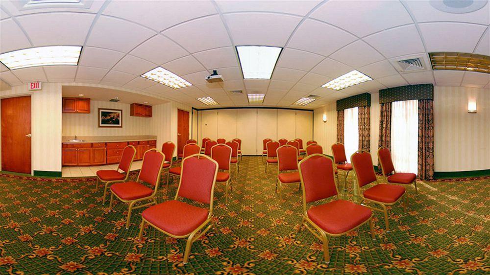 Hampton Inn & Suites Valley Forge/Oaks Phoenixville Exterior foto