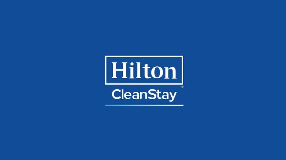 Hampton Inn & Suites Valley Forge/Oaks Phoenixville Exterior foto