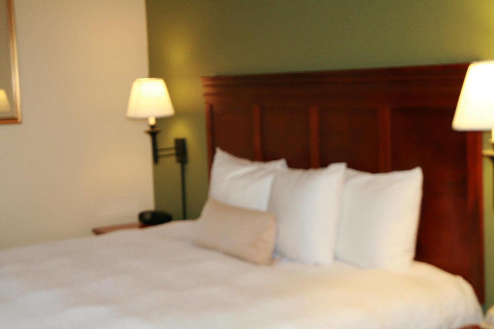 Hampton Inn & Suites Valley Forge/Oaks Phoenixville Quarto foto